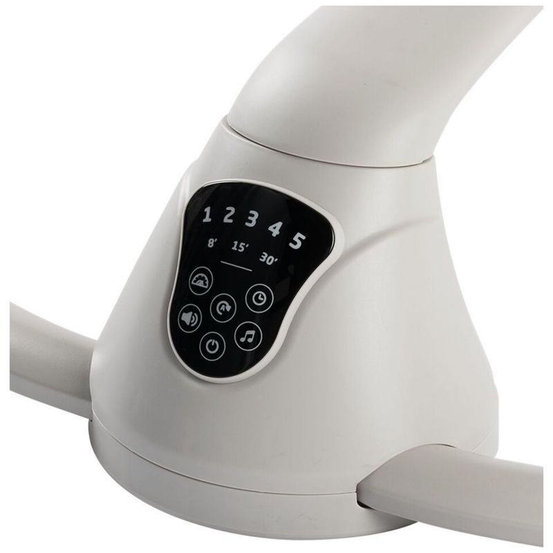 Transat balancelle Cassia Classic Beige Eco Maxi-Cosi Produit 8