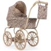 Landau pour poupée Minnie Léo Konges Sløjd Produit 1