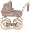 Landau pour poupée Minnie Léo Konges Sløjd Produit 3