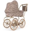 Landau pour poupée Minnie Léo Konges Sløjd Produit 4