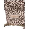 Landau pour poupée Minnie Léo Konges Sløjd Produit 5