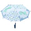 Parapluie enfant Rainy Days dinosaures Kidzroom Produit 4