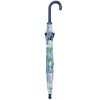 Parapluie enfant Rainy Days dinosaures Kidzroom Produit 5