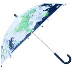 Parapluie enfant Rainy Days dinosaures - Kidzroom