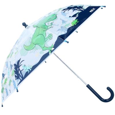 Parapluie enfant Rainy Days dinosaures Kidzroom