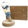 Coffret lampe nomade 5 en 1 Baleine rêveuse - Bleu Glacier Maison Polochon Produit 1