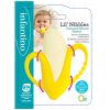 Anneau de dentition en silicone Banane Infantino Packaging 5