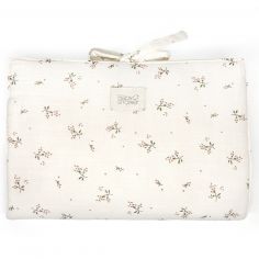 Pochette à couches Roseberry - Babyshower