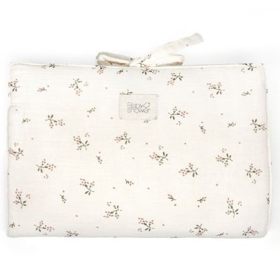 Pochette à couches Roseberry Babyshower