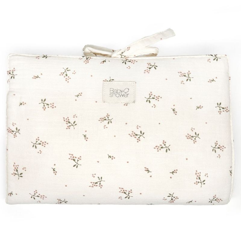 Pochette à couches Roseberry Babyshower Produit 1