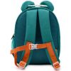 Sac à dos enfant Berlingos le Koala Les Déglingos Produit 4
