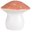 Grande lampe veilleuse champignon Terra Egmont Toys Produit 1