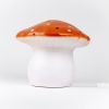 Grande lampe veilleuse champignon Terra Egmont Toys Ambiance 3