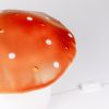 Grande lampe veilleuse champignon Terra Egmont Toys Ambiance 4