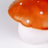 Grande lampe veilleuse champignon Terra Egmont Toys Ambiance 5