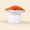 Grande lampe veilleuse champignon Terra Egmont Toys Ambiance 7