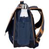 Cartable Les Fantaisies Paco Bleu (38 cm) Tann's Produit 4