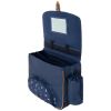 Cartable Les Fantaisies Paco Bleu (38 cm) Tann's Produit 6