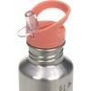 Gourde pour enfant inox Nature (500 ml) Lässig Produit 3