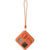 Housse en silicone pour Yoto Mini Adventure Jacket orange Yoto Produit 2