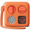 Housse en silicone pour Yoto Mini Adventure Jacket orange Yoto Produit 3