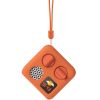 Housse en silicone pour Yoto Mini Adventure Jacket orange Yoto Produit 4