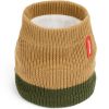 Tour de cou Snood Cocoon Pistachio (1-5 ans) Hello Hossy Produit 3