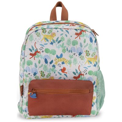 Sac à dos La forêt Mawa