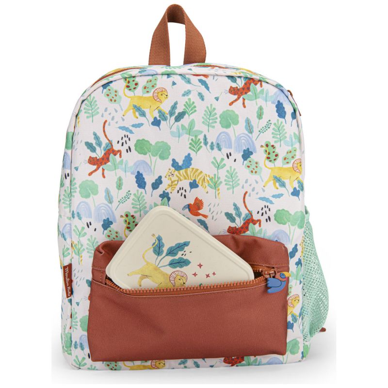 Sac à dos La forêt Mawa Moulin Roty Produit 7