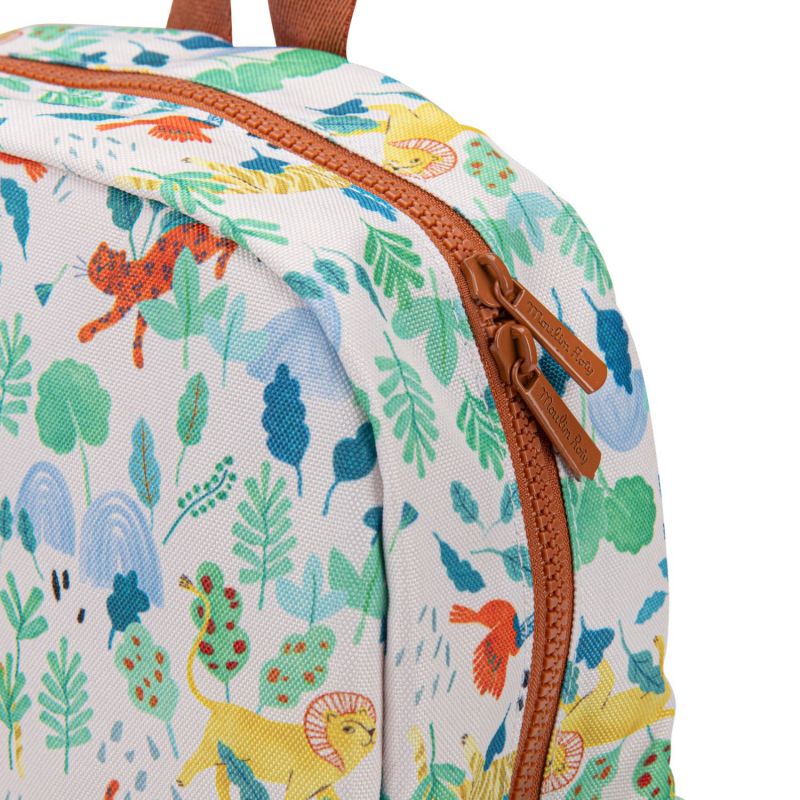 Sac à dos La forêt Mawa Moulin Roty Produit 9