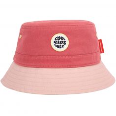 Bob Mini Jelly (2-5 ans) - Hello Hossy