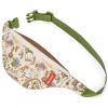 Sac banane San Francisco Hello Hossy Produit 2