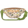 Sac banane San Francisco Hello Hossy Produit 3