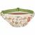 Variation Multicolore du produit Sac banane San Francisco de la marque Hello Hossy