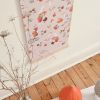 Toise Automne (personnalisable) Baubels Produit 3