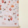 Toise Automne (personnalisable) Baubels Ambiance 4