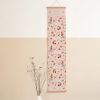 Toise Automne (personnalisable) Baubels Ambiance 5