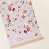 Toise Automne (personnalisable) Baubels Ambiance 6