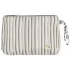 Trousse de toilette Botton Rayures - Walking Mum