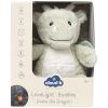 Peluche bruit blanc Lovelight Drake le Dragon (nouvelle version) Cloud B Packaging 8