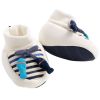 Chaussons Baby sailor (0-6 mois) - Sauthon