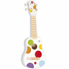 Instruments De Musique Bebe En Vente Sur Berceau Magique