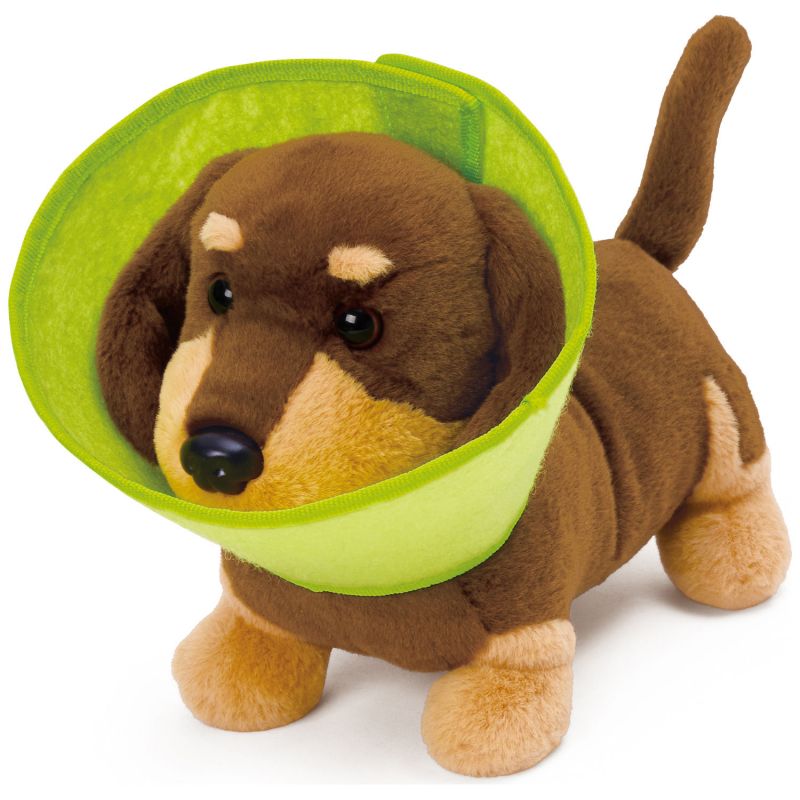 Kit du petit vétérinaire Hape Produit 4