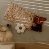 Sac de couchage Léopard (3-6 ans) Les petites billes Ambiance 4