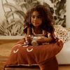 Sac de couchage Léopard (3-6 ans) Les petites billes Ambiance 6
