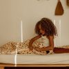 Sac de couchage Léopard (3-6 ans) Les petites billes Ambiance 7