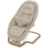 Transat Dove Pro Elegance Beige Maxi-Cosi Produit 1