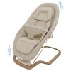 Transat Dove Pro Elegance Beige Maxi-Cosi Produit 4