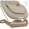 Transat Dove Pro Elegance Beige Maxi-Cosi Produit 5