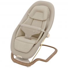 Transat Dove Pro Elegance Beige - Maxi-Cosi